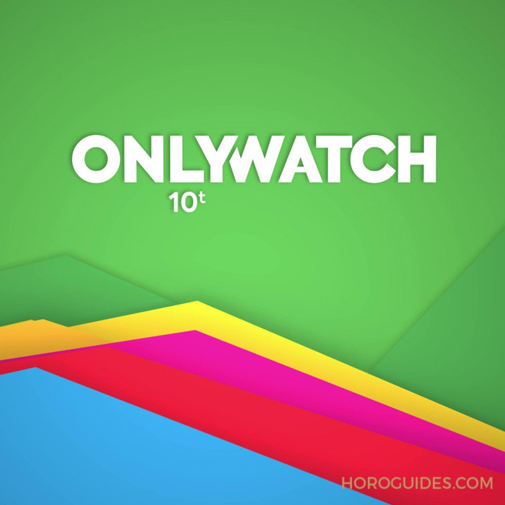 PATEK PHILIPPE - GRAND COMPLICATIONS - 5330G-010 - 年度回顧:2023年鐘錶界最受關注七大話題趨勢