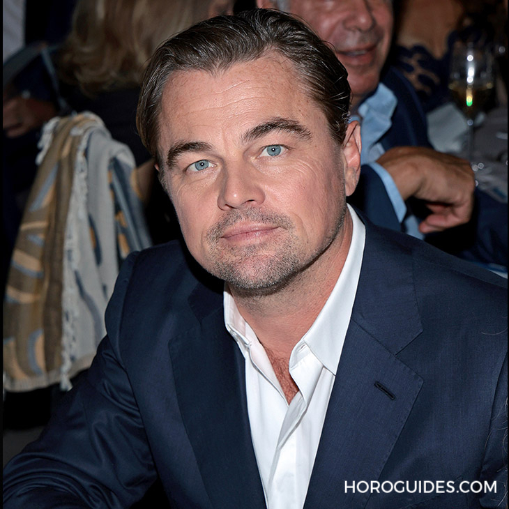 PATEK PHILIPPE - GRAND COMPLICATIONS - 5330G-010 - 年度回顧:2023年鐘錶界最受關注七大話題趨勢