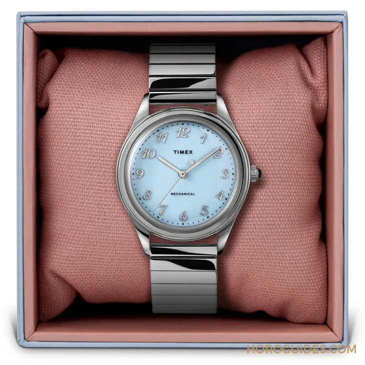 CARTIER - PRIVÉ - WGTA0111 - 編輯最愛，Singing精選2023年度錶款