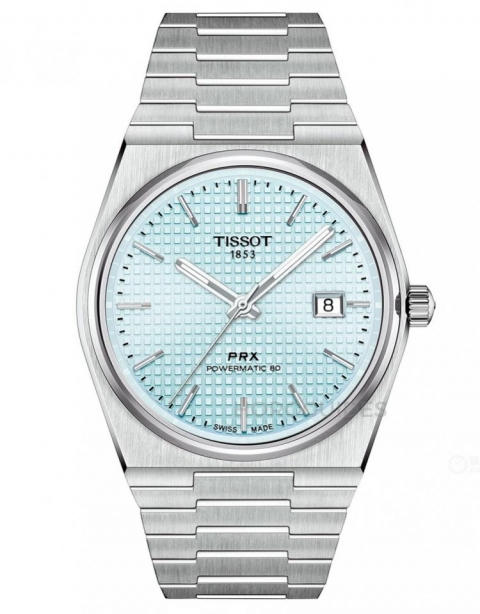 CARTIER - PRIVÉ - WGTA0111 - 編輯最愛，Singing精選2023年度錶款