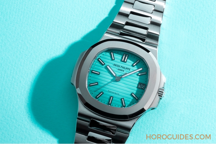 PATEK PHILIPPE - GRAND COMPLICATIONS - 5531R-012 - 年度回顧:2023名錶拍賣排行榜,精選天價成交十大拍品