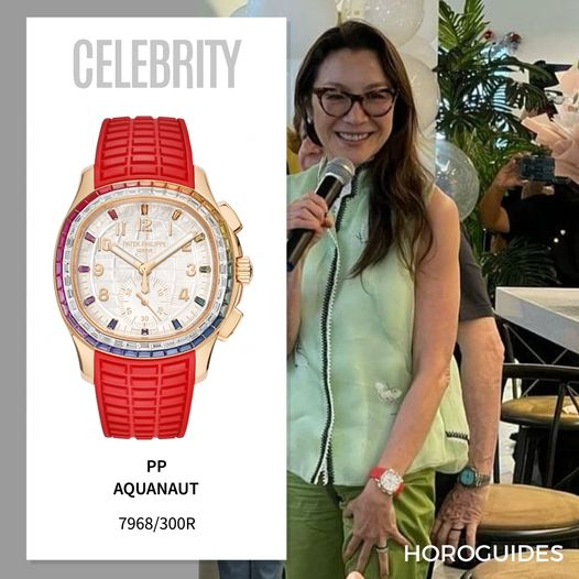 LONGINES - SPIRIT - L3.810.1.53.6 - TOP 100名錶熱搜排行榜:1月重點速報