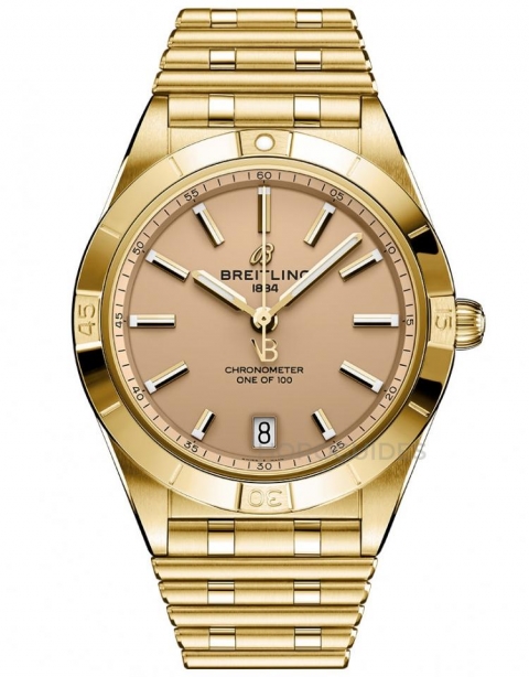 AUDEMARS PIGUET - ROYAL OAK - 26240BC.OO.1320BC.01 - TOP 100名錶熱搜排行榜:2月重點速報