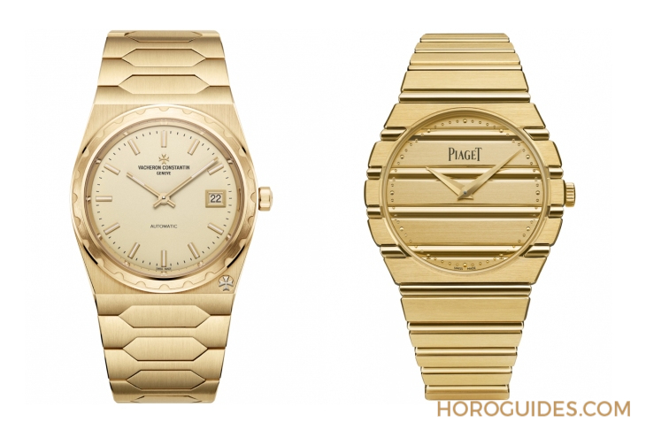 VACHERON CONSTANTIN - HISTORIQUES - 4200H/222J-B935 - TOP 100名錶熱搜排行榜:3月重點速報