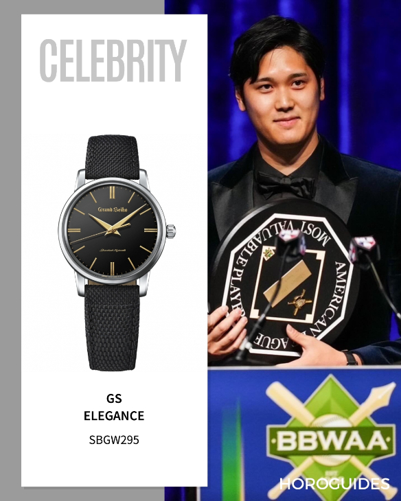 VACHERON CONSTANTIN - HISTORIQUES - 4200H/222J-B935 - TOP 100名錶熱搜排行榜:3月重點速報