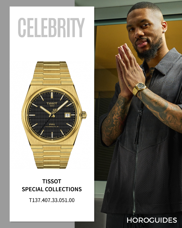 VACHERON CONSTANTIN - HISTORIQUES - 4200H/222J-B935 - TOP 100名錶熱搜排行榜:3月重點速報