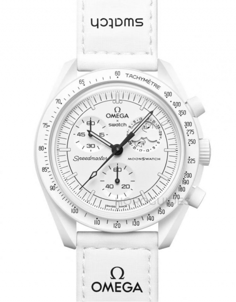 TUDOR - BLACK BAY - M79360N-0019 -  TOP 100名錶熱搜排行榜：4月重點速報