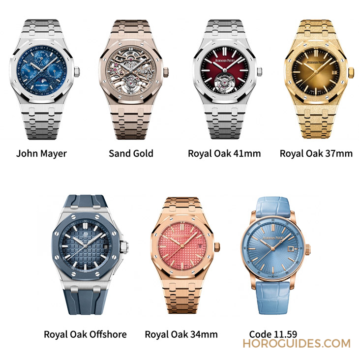 TUDOR - BLACK BAY - M79360N-0019 -  TOP 100名錶熱搜排行榜：4月重點速報