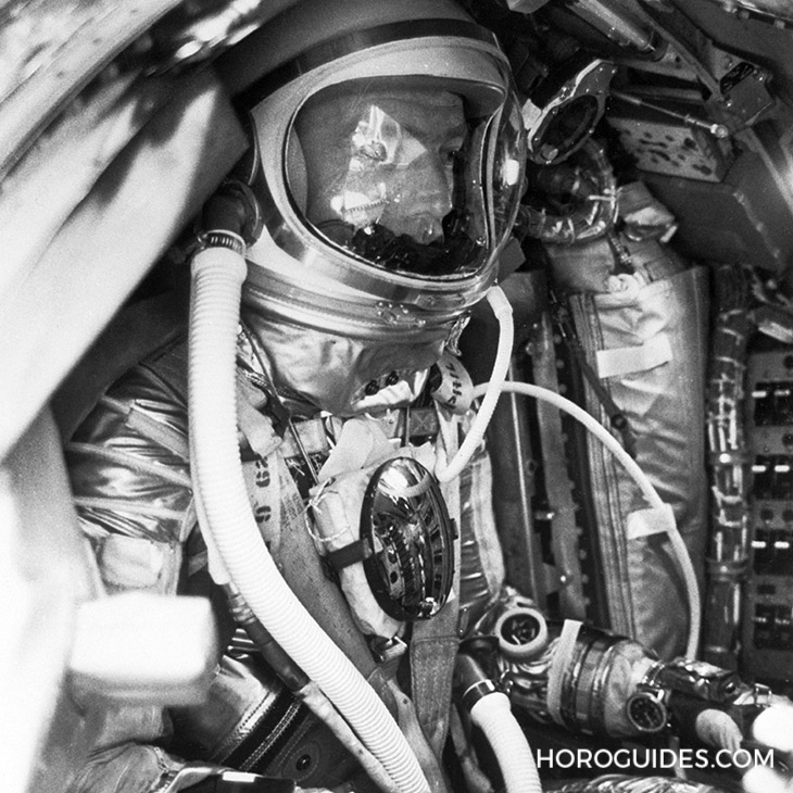 BREITLING - NAVITIMER - A32310171C1P1 - 既是豪邁飛官,也是鄰家英雄|BREITLING百年靈Navitimer 41mm改款新功能