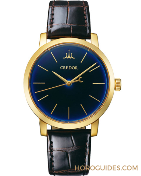 PATEK PHILIPPE - AQUANAUT - 5164G-001 - TOP 100名錶熱搜排行榜：5月重點速報