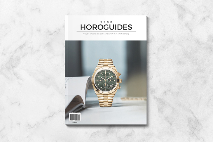 A. LANGE & SÖHNE - LANGE 1 - 117.021 - IG影響力人物:@tentenslowdown的Sentimental Watch