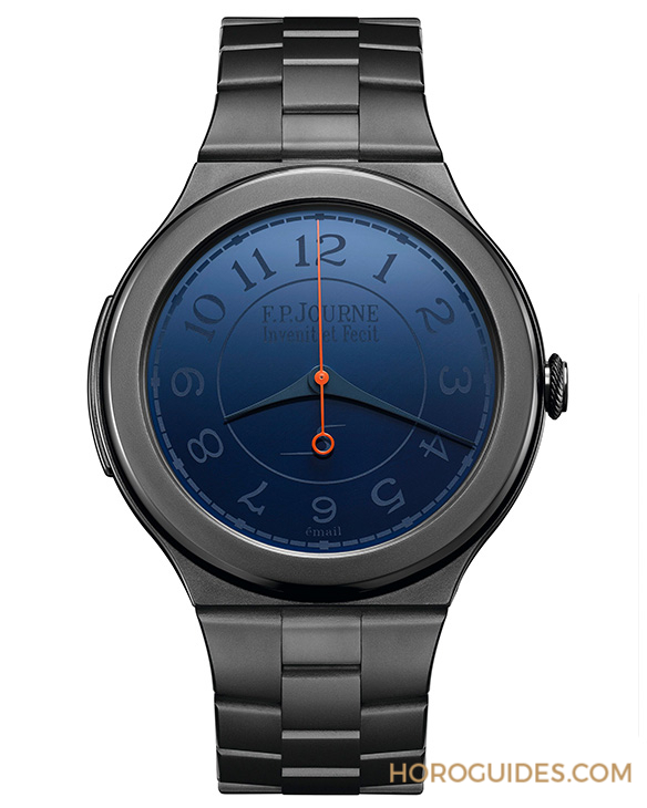 PATEK PHILIPPE - 2024上半年十大高價拍品精選，名錶拍賣排行榜TOP 10