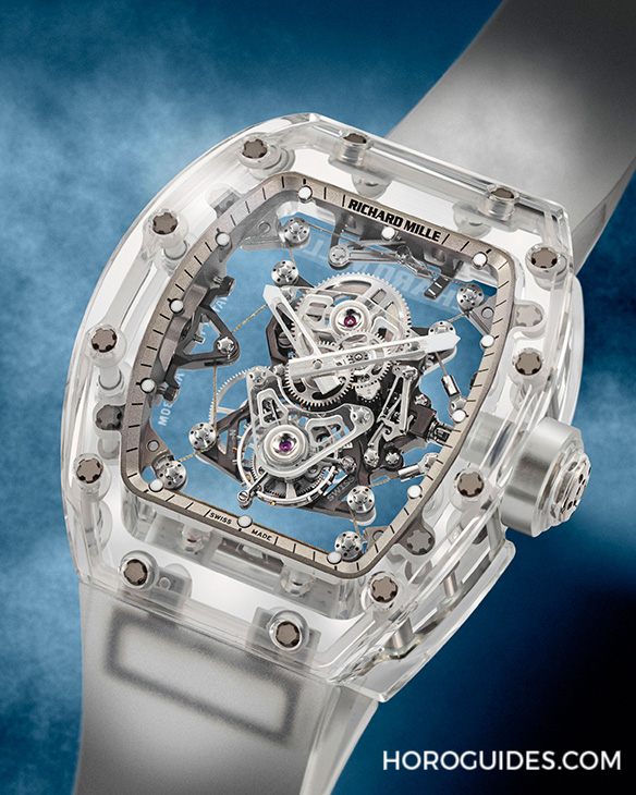 PATEK PHILIPPE - 2024上半年十大高價拍品精選，名錶拍賣排行榜TOP 10