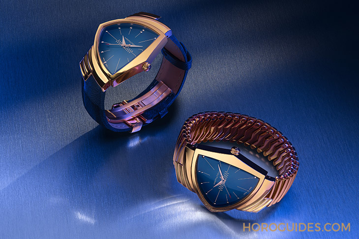 HAMILTON - KHAKI FIELD - H69459510 - 凹豆咖集合!漢米爾頓HAMILTON陸海空全方位新錶抵台