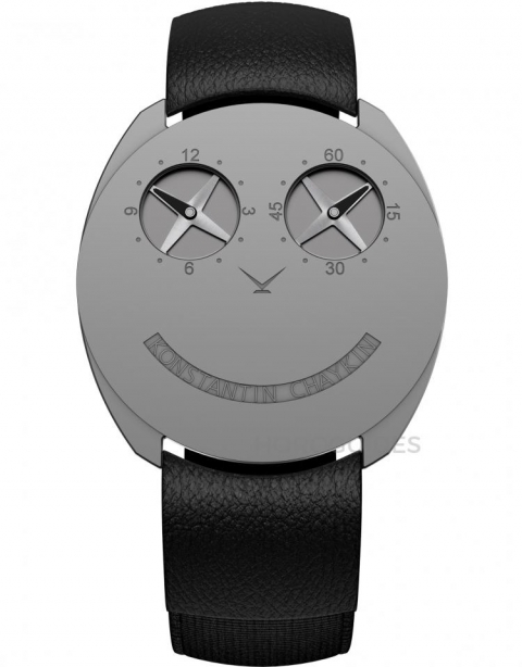 TUDOR - BLACK BAY - M79360N-0019 - TOP 100名錶熱搜排行榜:9月重點速報