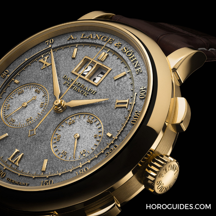 TUDOR - BLACK BAY - M79360N-0019 - TOP 100名錶熱搜排行榜:9月重點速報