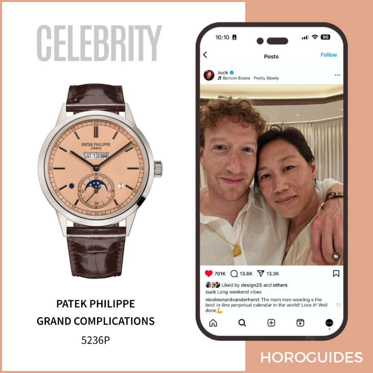 ROLEX - GMT-MASTER II - 126710BLRO-0001 - TOP 100名錶熱搜排行榜:10月重點速報