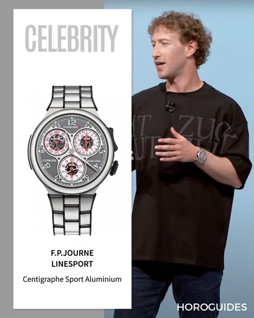 ROLEX - GMT-MASTER II - 126710BLRO-0001 - TOP 100名錶熱搜排行榜:10月重點速報