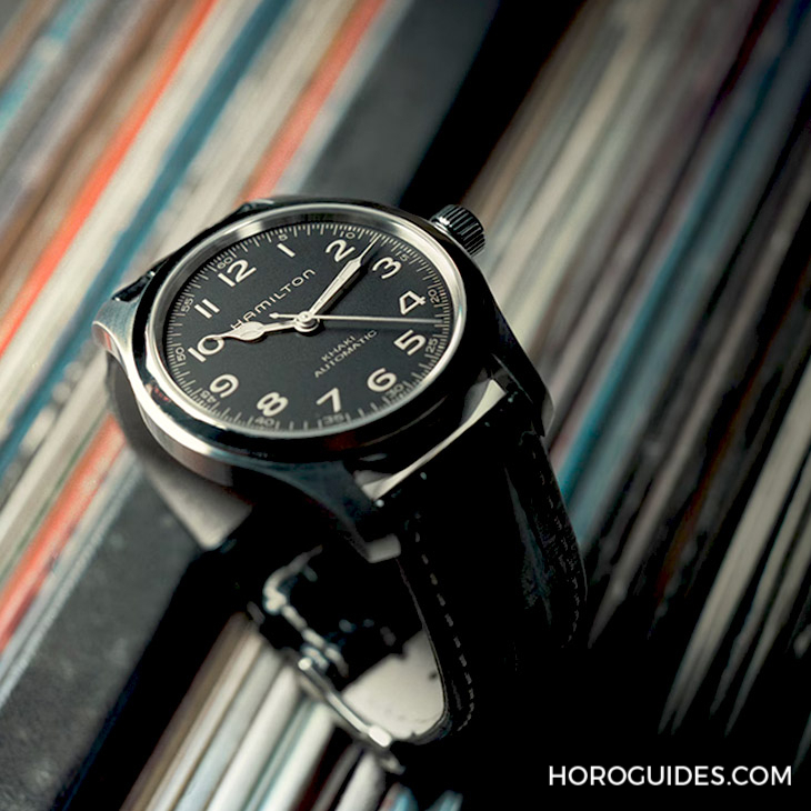 ROLEX - GMT-MASTER II - 126710BLRO-0001 - TOP 100名錶熱搜排行榜:10月重點速報