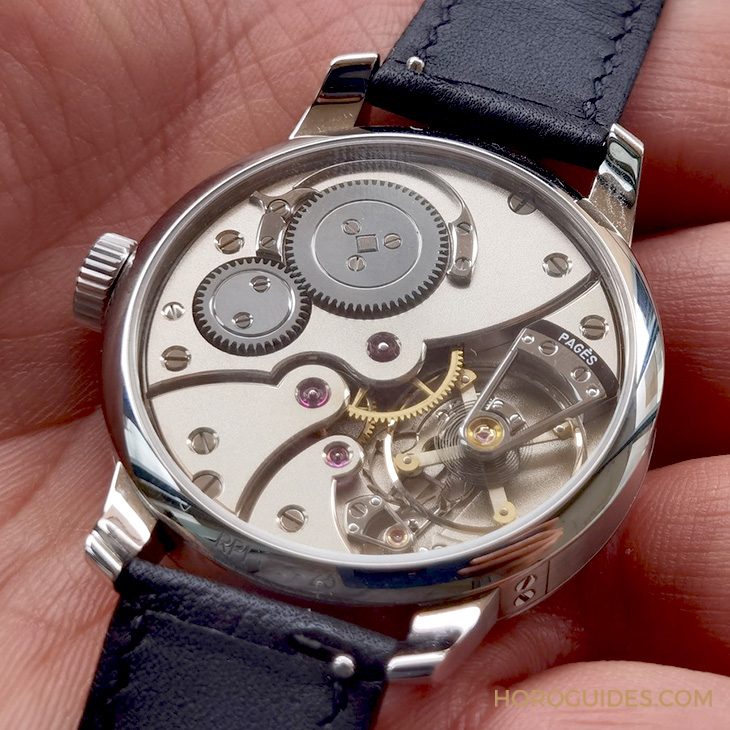 IG影響力人物：George Wang的年度最愛