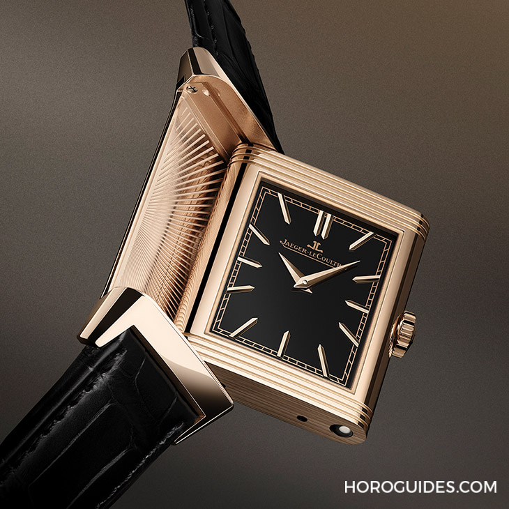 BREGUET - CLASSIQUE - 7145BR/15/9WU 06 - 編輯精選|2025年蛇年生肖錶,新春好運推薦