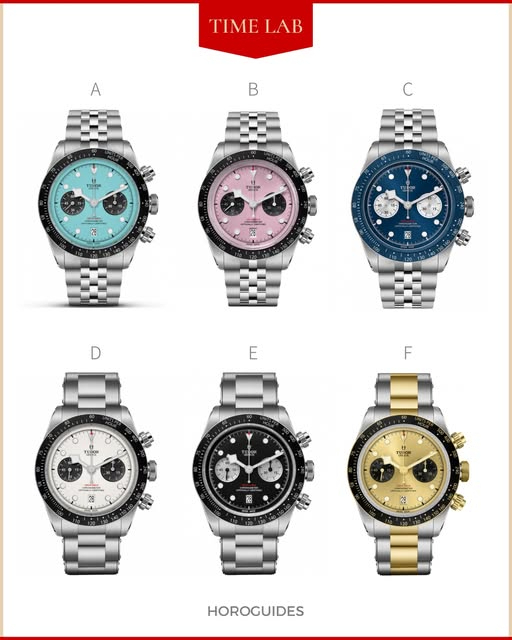 VACHERON CONSTANTIN - HISTORIQUES - 4200H/222A-B934 - TOP 100名錶熱搜排行榜:2月重點速報