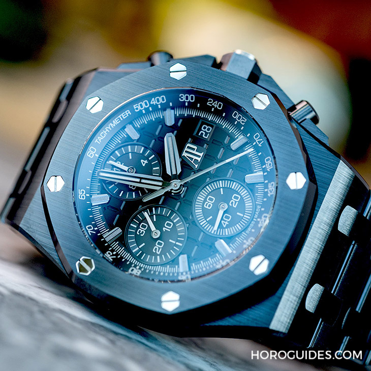 OMEGA - SEAMASTER - 210.90.42.20.01.003 - TOP 100名錶熱搜排行榜:3月重點速報