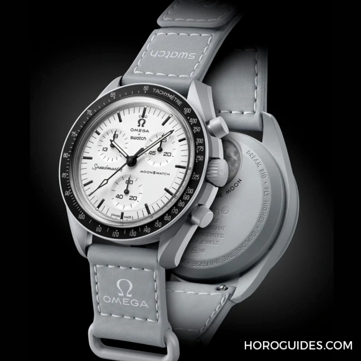 OMEGA - SEAMASTER - 210.90.42.20.01.003 - TOP 100名錶熱搜排行榜:3月重點速報