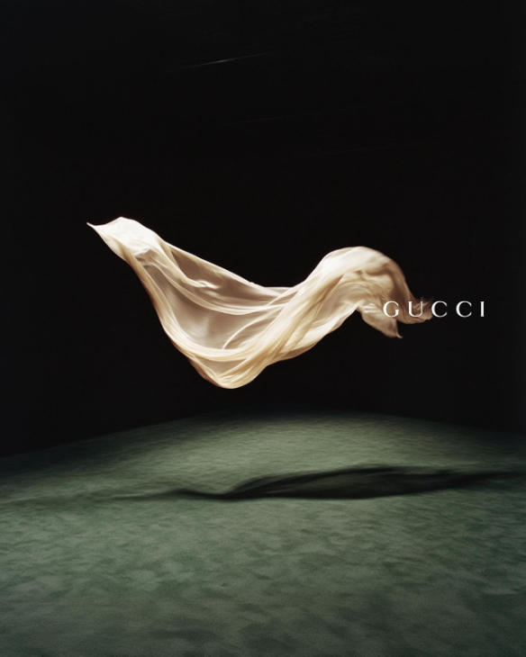 ROLEX - SEA-DWELLER - 136660-0005 - What is The Real Thing? AI時代，錶展前不再寧靜