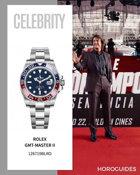 RICHARD MILLE - LIMITED EDITION - RM27-05 - TOP 100名錶熱搜排行榜:6月重點速報