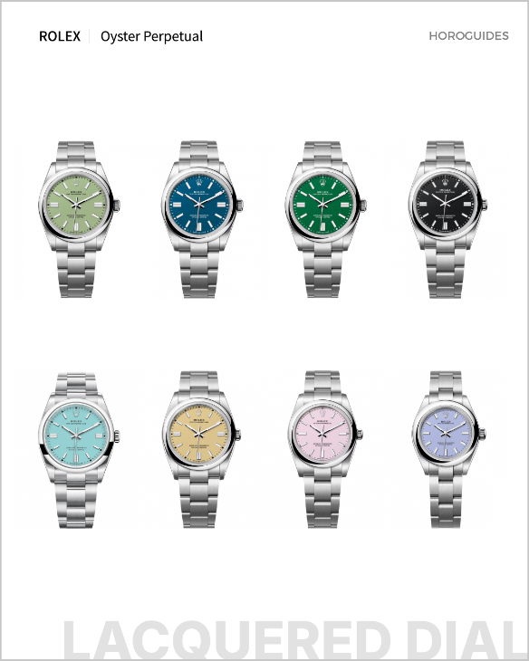 ROLEX - GMT-MASTER II - 126710BLRO-0001 -  TOP 100名錶熱搜排行榜:8月重點速報