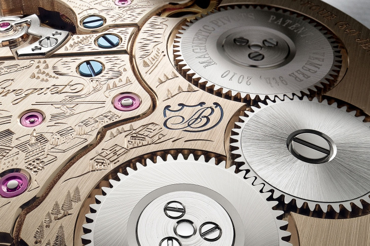 OMEGA - SPEEDMASTER - 522.30.38.50.04.001 - TOP 100名錶熱搜排行榜:11月重點速報