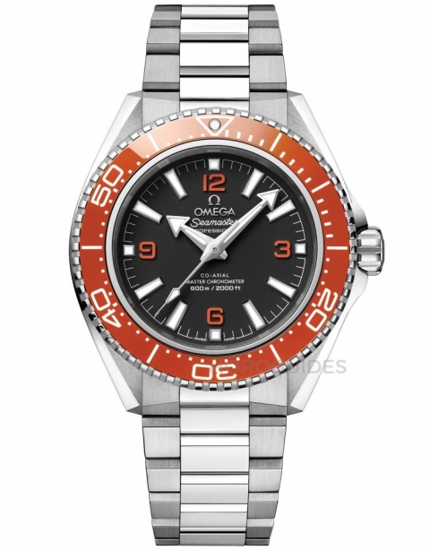 ROLEX - SUBMARINER - 909010LN-0001 - TOP 100名錶熱搜排行榜:12月重點速報