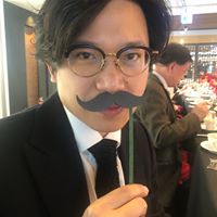 蘇峯佑