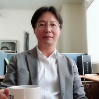 江文理
