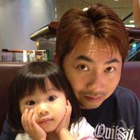 Jimmy Ng