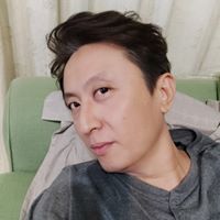 林正