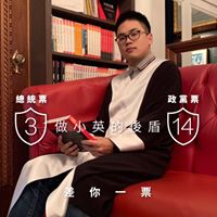 Kevin Wu