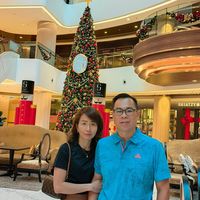 Tan Boon Hoe