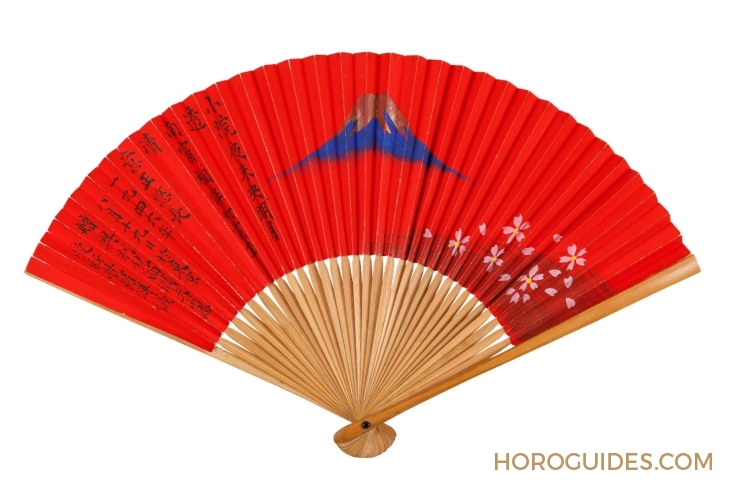 PATEK PHILIPPE - CALATRAVA - 6119R-001 - 清朝皇帝溥儀的百達翡麗，成交價超過台幣1億9千萬元，創三項紀錄