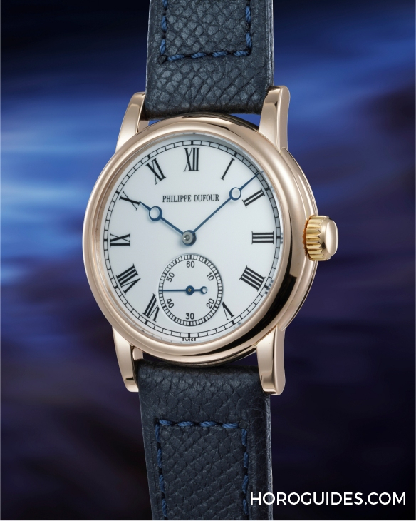 PATEK PHILIPPE - NAUTILUS - 5811/1G-001 - Phillips日內瓦秋拍結果出爐!總成交額逾3,900萬瑞郎、創三項世界紀錄