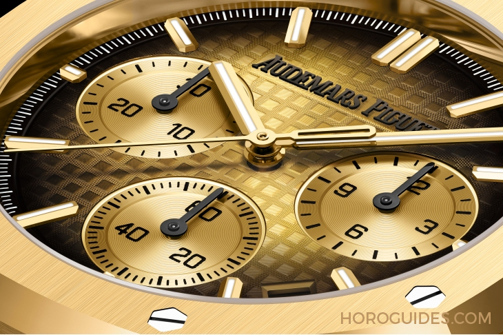 ROLEX - COSMOGRAPH DAYTONA -  126528LN-0001 - 編輯最愛: 精選2024年度十大計時碼錶