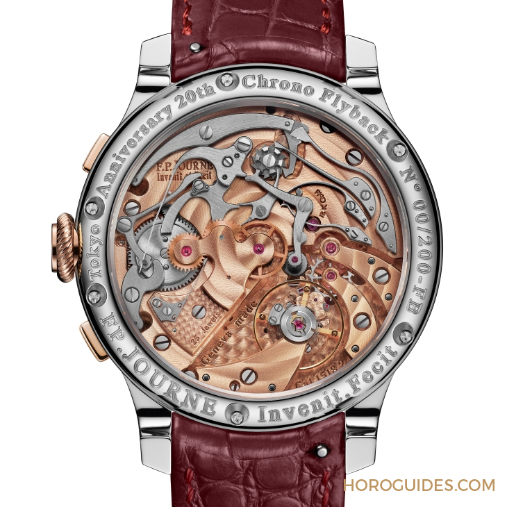 ROLEX - COSMOGRAPH DAYTONA -  126528LN-0001 - 編輯最愛: 精選2024年度十大計時碼錶