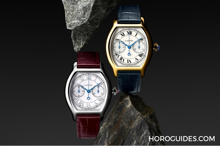 ROLEX - COSMOGRAPH DAYTONA -  126528LN-0001 - 編輯最愛: 精選2024年度十大計時碼錶