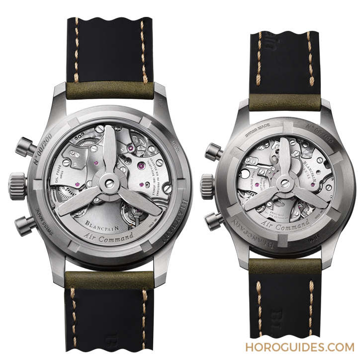 ROLEX - COSMOGRAPH DAYTONA -  126528LN-0001 - 編輯最愛: 精選2024年度十大計時碼錶