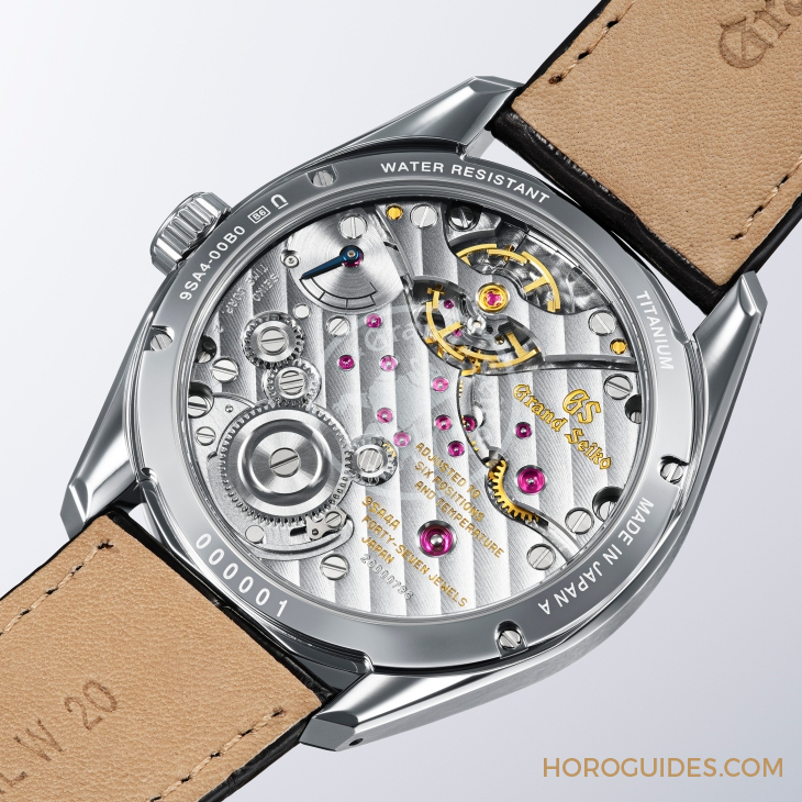 ROLEX - Perpetual 1908 - 52506-0002 - 編輯最愛: 精選2024年度十大正裝錶