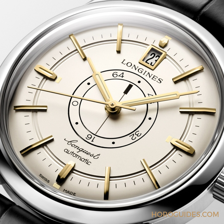 ROLEX - Perpetual 1908 - 52506-0002 - 編輯最愛: 精選2024年度十大正裝錶