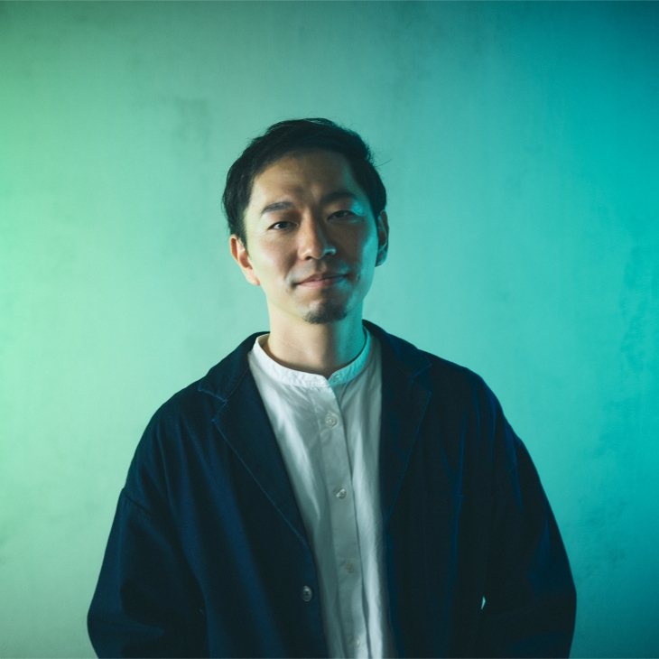 RESSENCE - TYPE 9 - TYPE 9 Ikeda - 時間的空靈化身|RESSENCE攜手日本漆藝藝術家池田晃將發表全新Type 9 Ikeda