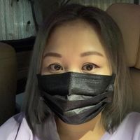 Tracy Wong