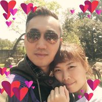 林相宇